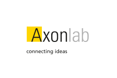 Axonlab